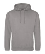 College hoodie - Image 75