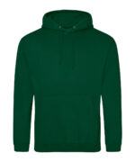 College hoodie - Image 81