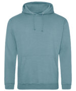 College hoodie - Image 86