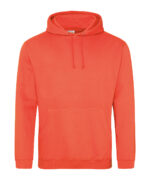 College hoodie - Image 91