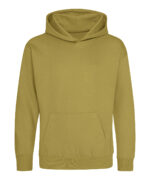Kids hoodie - Image 25