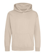Kids hoodie - Image 28