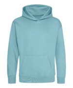 Kids hoodie - Image 41
