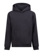 Kids hoodie - Image 43