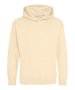 Kids hoodie - Image 46