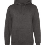 Street hoodie