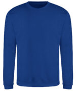 AWDis sweatshirt - Image 7