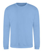 AWDis sweatshirt - Image 14