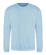 AWDis sweatshirt - Image 34