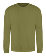 AWDis sweatshirt - Image 38