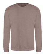 AWDis sweatshirt - Image 42