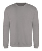 AWDis sweatshirt - Image 53