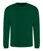 AWDis sweatshirt - Image 57