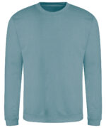 AWDis sweatshirt - Image 61