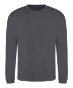 AWDis sweatshirt - Image 62