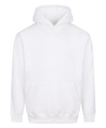 Vision heavyweight hoodie - Image 2