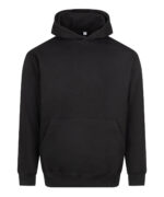 Vision heavyweight hoodie - Image 3