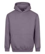 Vision heavyweight hoodie - Image 4