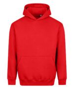 Vision heavyweight hoodie - Image 5