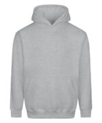 Vision heavyweight hoodie - Image 6