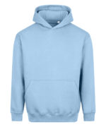 Vision heavyweight hoodie - Image 7