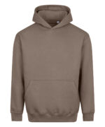 Vision heavyweight hoodie - Image 9