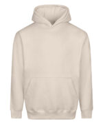 Vision heavyweight hoodie - Image 10