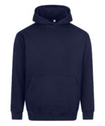 Vision heavyweight hoodie - Image 11
