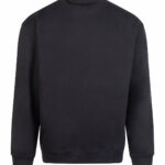 Vision heavyweight sweat