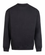 Vision heavyweight sweat