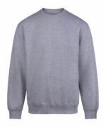 Vision heavyweight sweat - Image 2