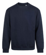 Vision heavyweight sweat - Image 3