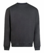 Vision heavyweight sweat - Image 4