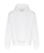 Signature heavyweight hoodie - Image 4