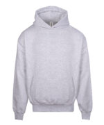 Signature heavyweight hoodie - Image 2