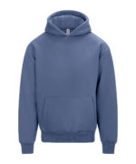 Signature heavyweight hoodie - Image 3
