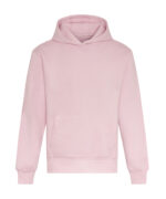 Signature heavyweight hoodie - Image 5
