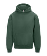 Signature heavyweight hoodie - Image 6