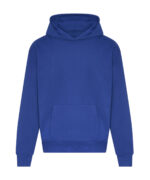 Signature heavyweight hoodie - Image 7
