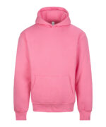 Signature heavyweight hoodie - Image 8