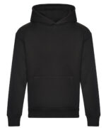 Signature heavyweight hoodie - Image 9