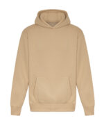 Signature heavyweight hoodie - Image 10