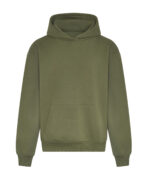 Signature heavyweight hoodie - Image 11