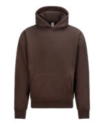 Signature heavyweight hoodie - Image 12