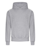 Signature heavyweight hoodie - Image 13