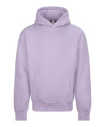 Signature heavyweight hoodie - Image 14