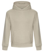 Signature heavyweight hoodie - Image 16