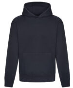 Signature heavyweight hoodie - Image 15