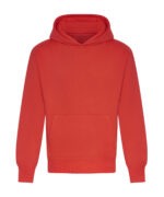 Signature heavyweight hoodie - Image 18