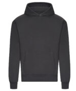 Signature heavyweight hoodie - Image 17